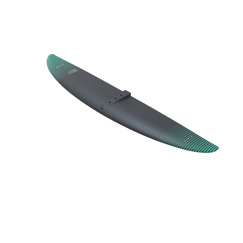 Sonar SF1230 Front Wing