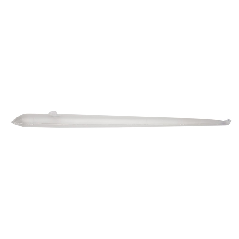 Strut Bladder Unit (all techn.) (SS22)