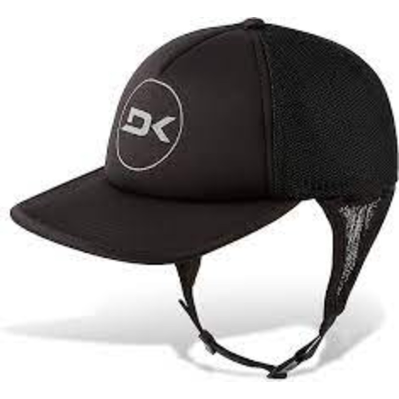 Surf Trucker Cap