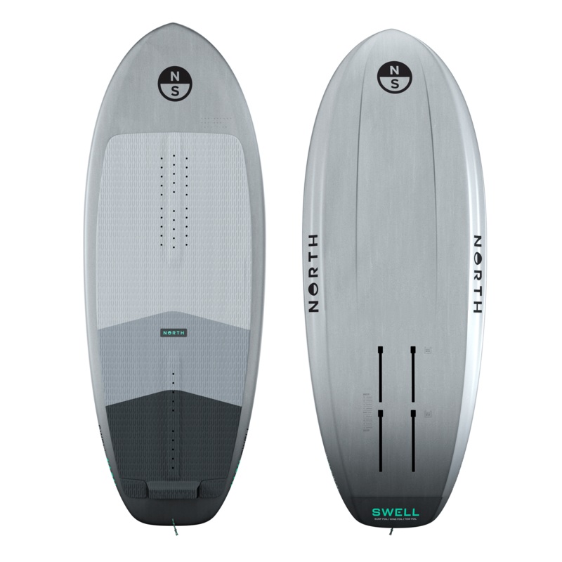 Swell Foil Board 2024