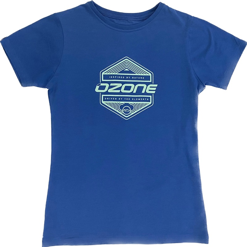 T-Shirt Ozone