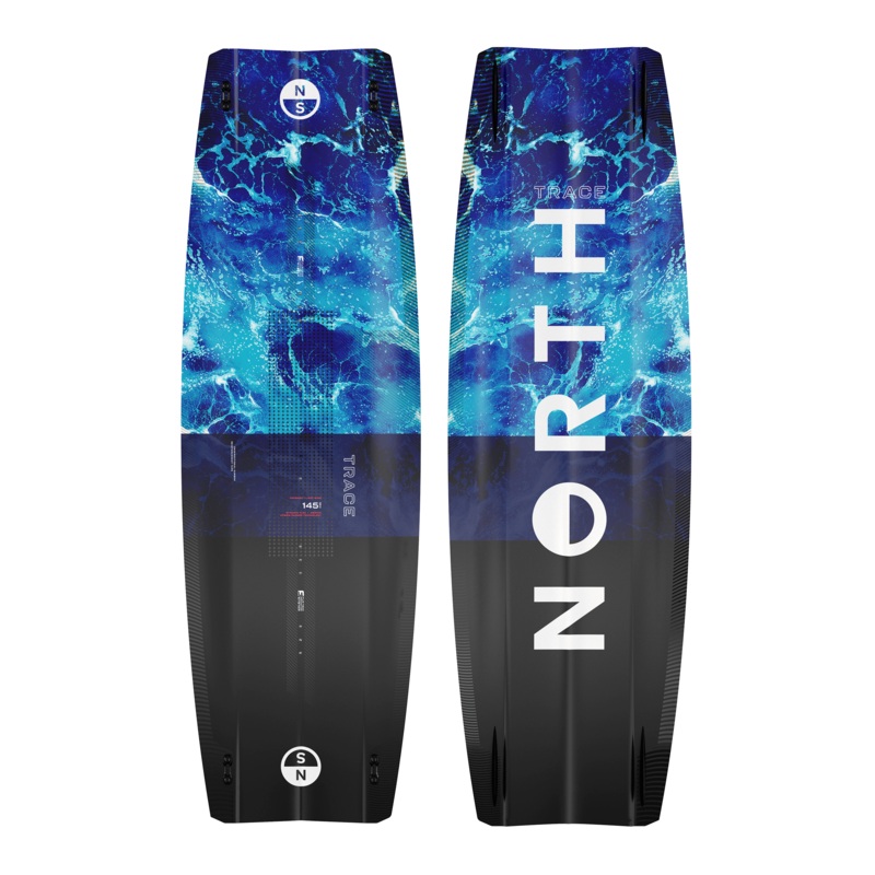 Trace TT Board 2024