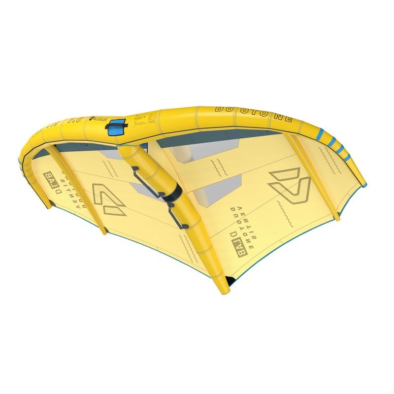 Ventis D/LAB 2024