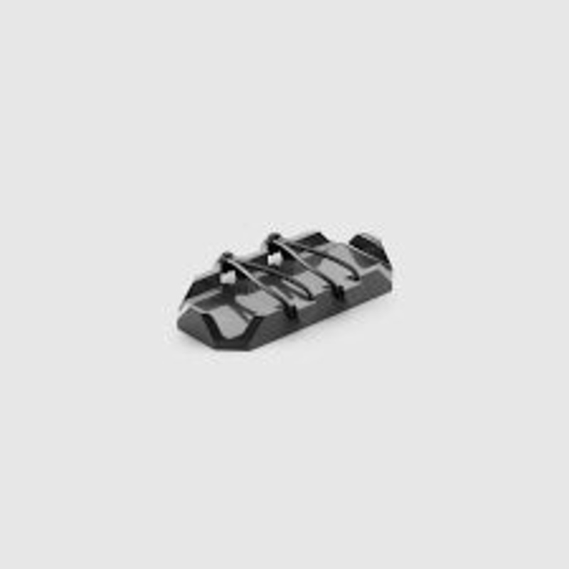 Woo Mount 4.0/3.0