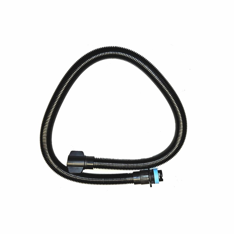 Air Box Tuyau de remplacement