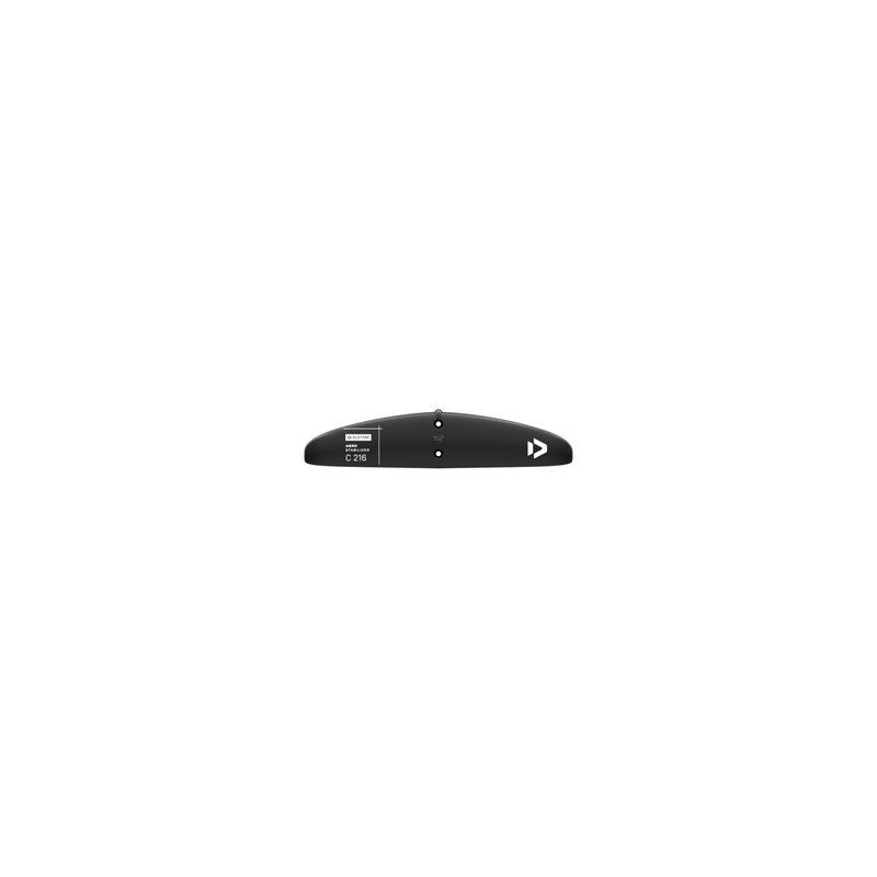 Back Wing Aero Stabilizer C