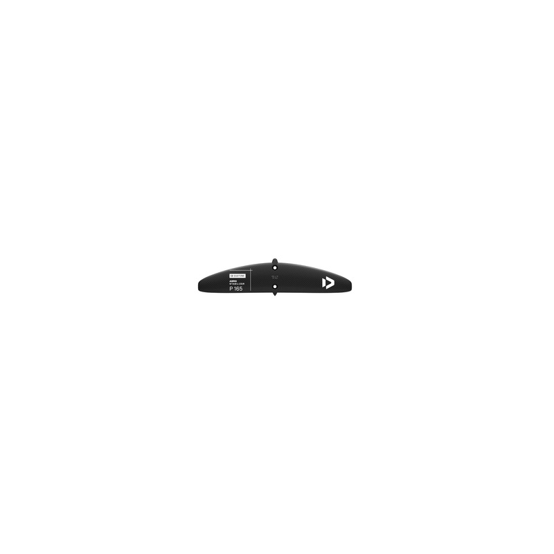 Back Wing Aero Stabilizer P