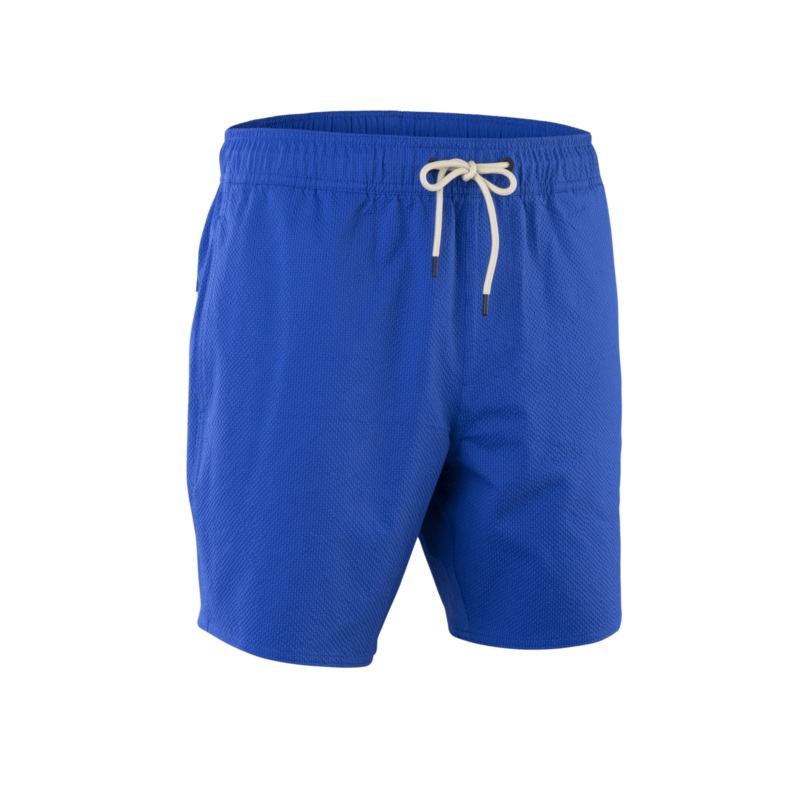 Boardshorts Slade 17" men