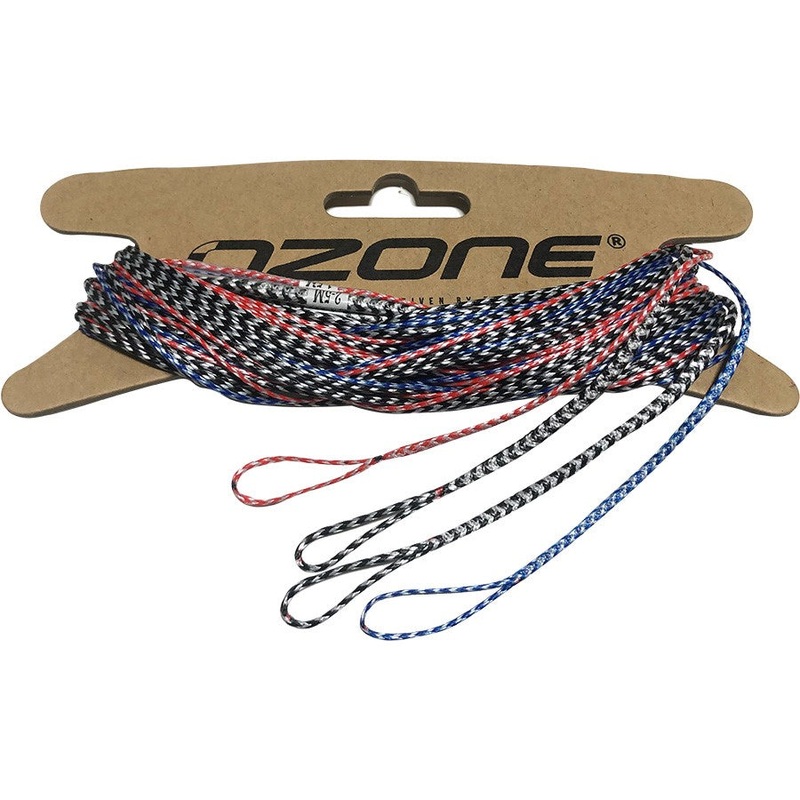 Extensions V2 3m