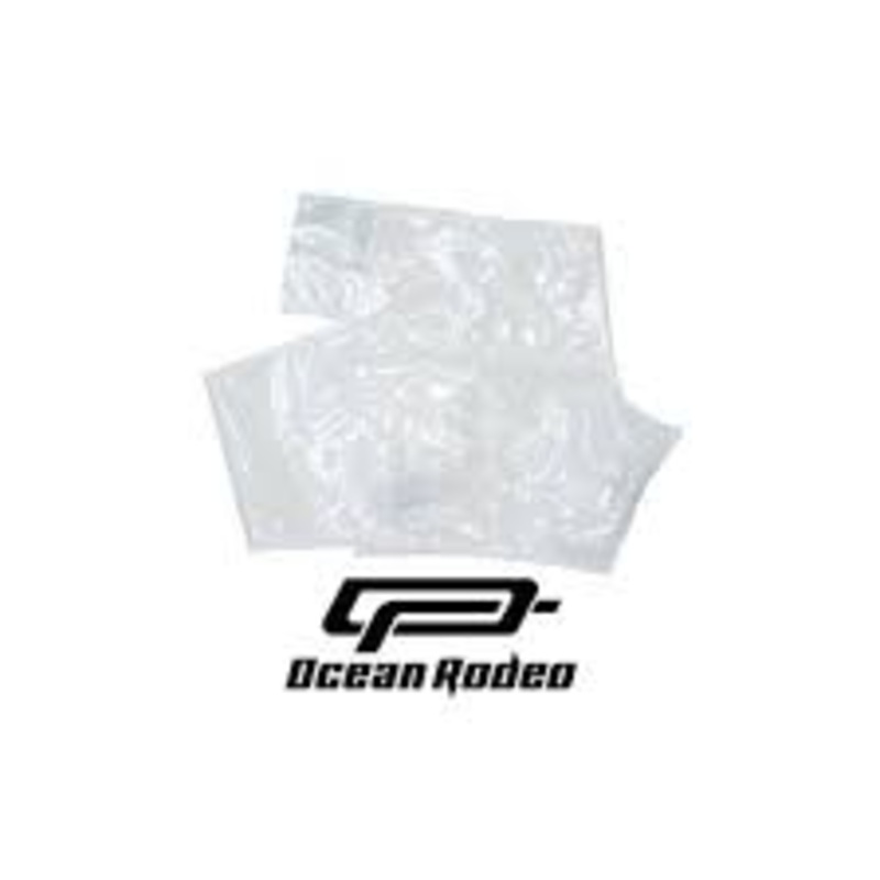 Flite HL 2021 LE Bladder