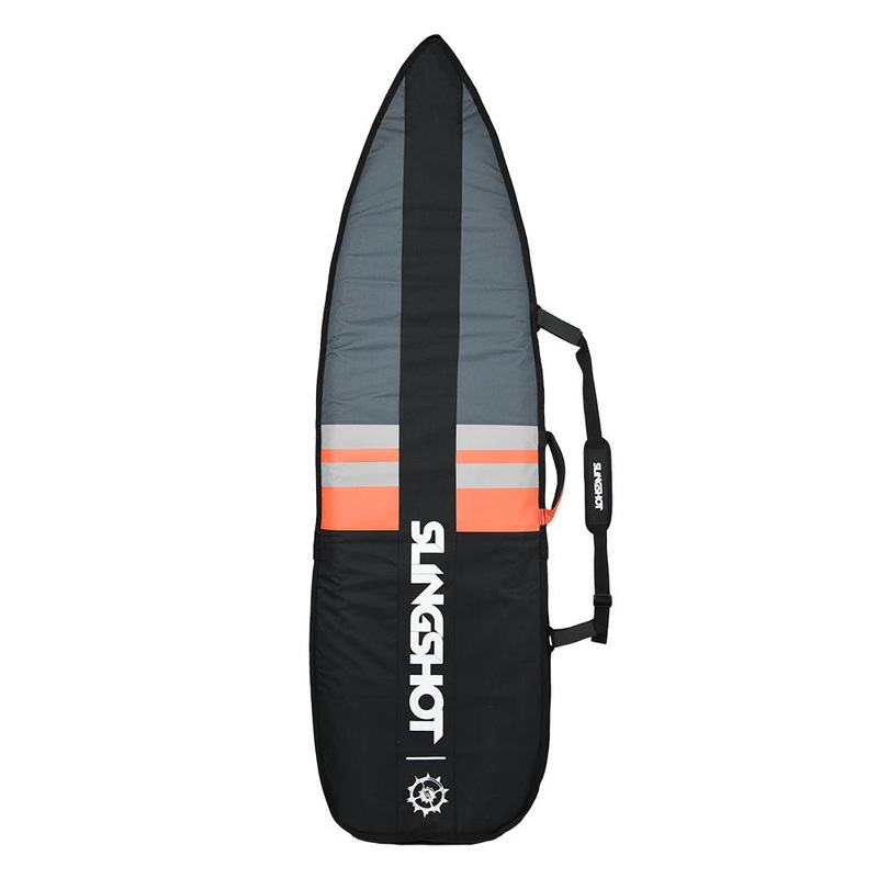 Foil Surf Sleeve