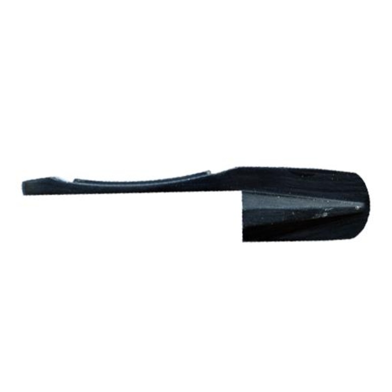 HG Kite / Wind / Wing Rear Shim