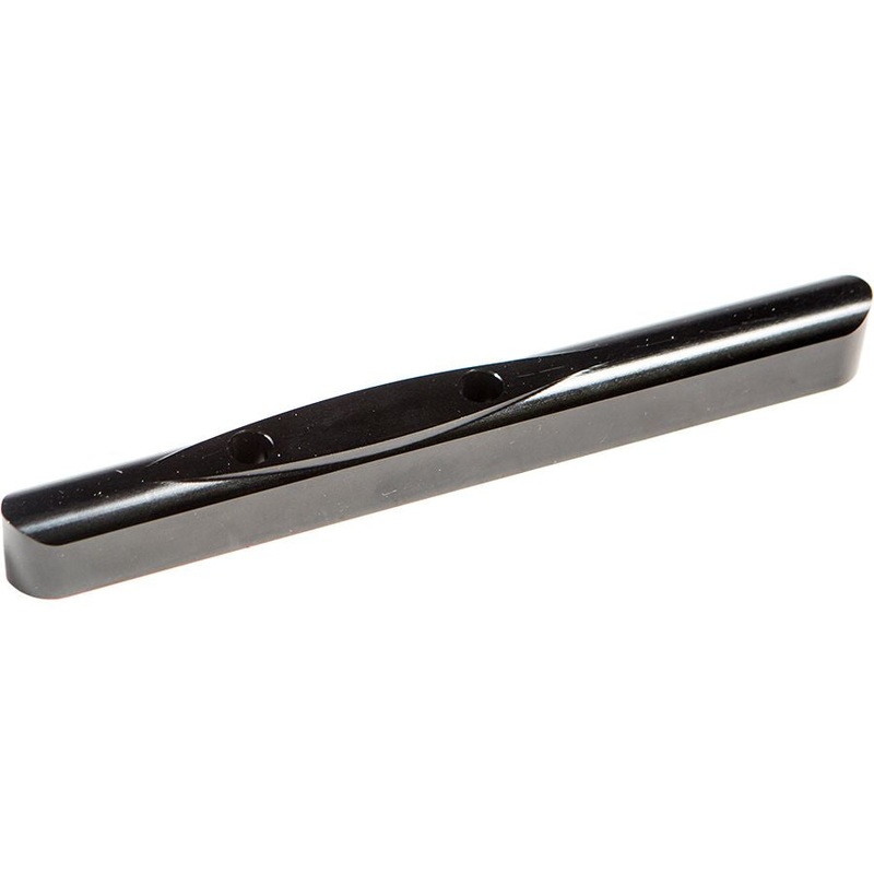 Hover Glide Aluminum Mast to Phantasm Fuse Adapter