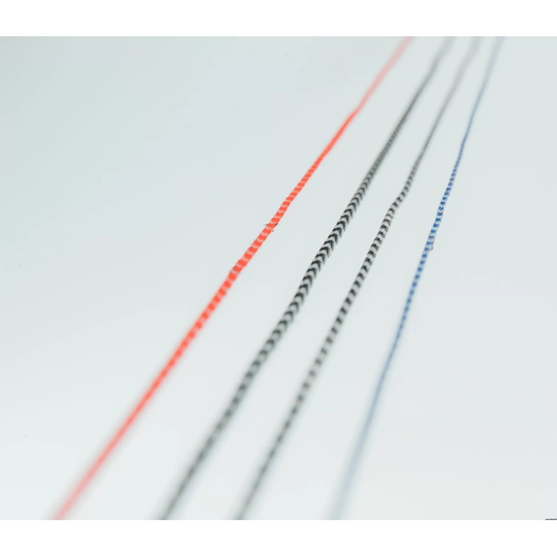 Lines Race V2 Extensions