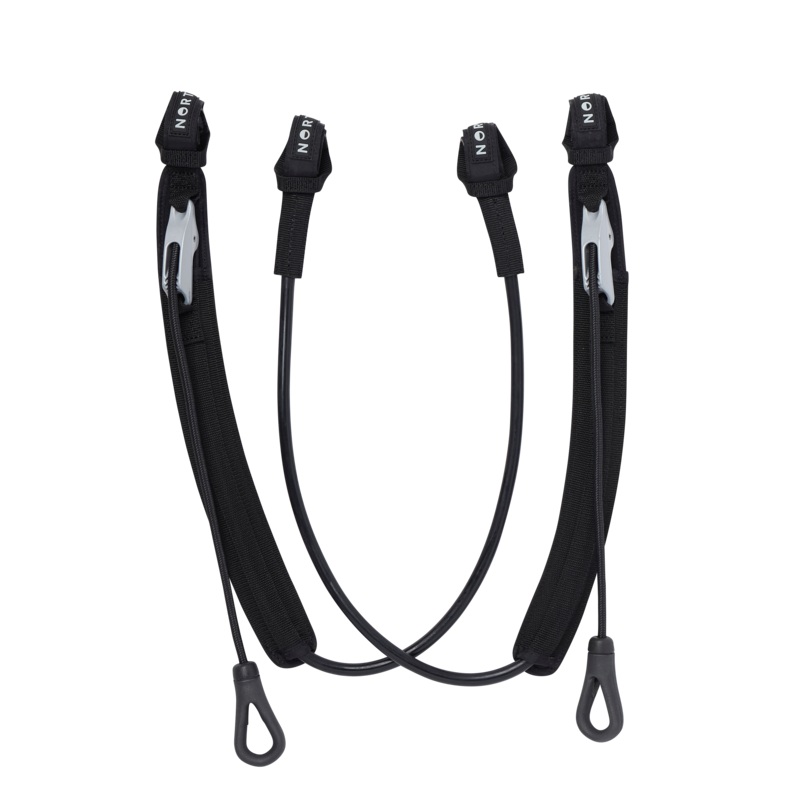 North Race Harness Lines