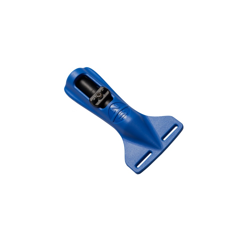 NWS Large Tube Batten Tensioner Flatwater
