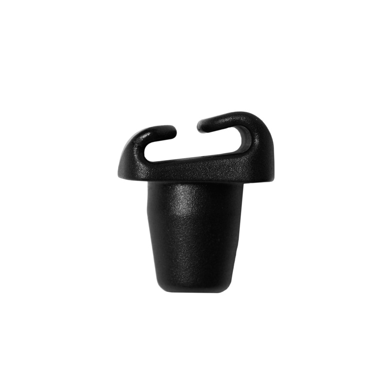NWS Sail Head Cap (All Sails)