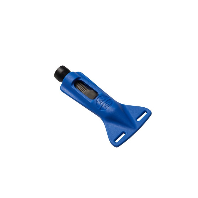 NWS Small Tube Batten Tensioner Flatwater