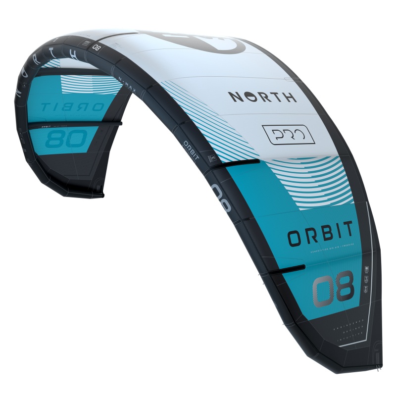 Orbit Pro Kite 2024