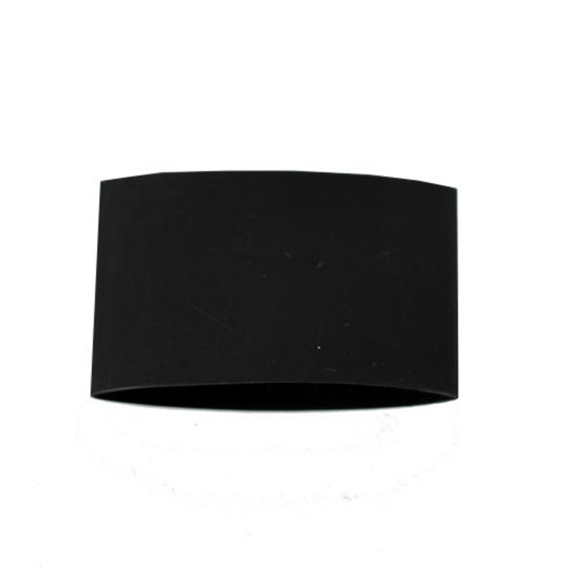 Paddle Shrink Wrap Ring