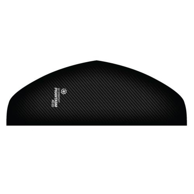 PFI 835mm Front Wing V1 (2030 cm2 LA)