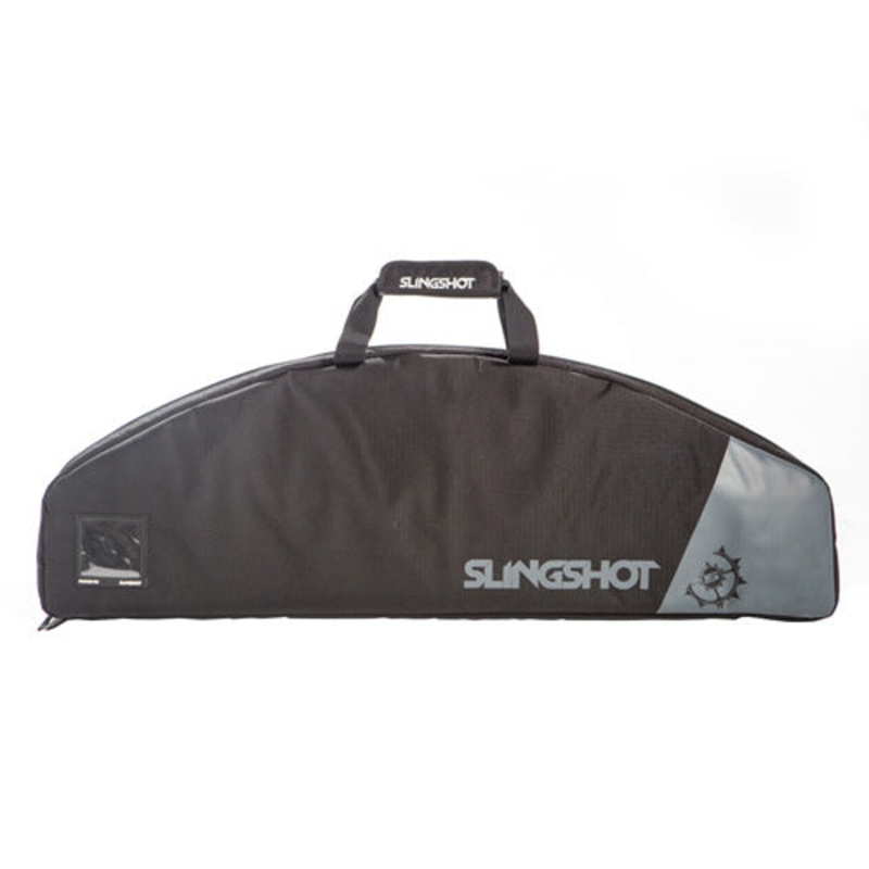 Phantasm Lower Carrying Case