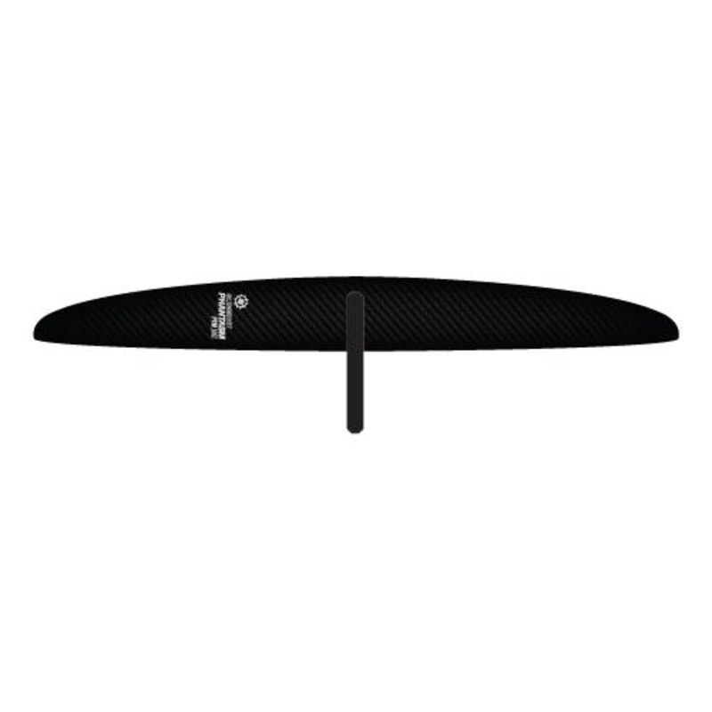PTM 1001mm Front Wing V1 (1119 cm2 HA)