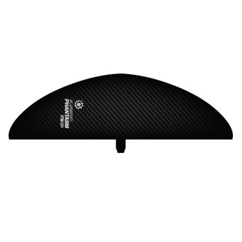 PTM 684mm Front Wing V1 (952 cm2 HP)