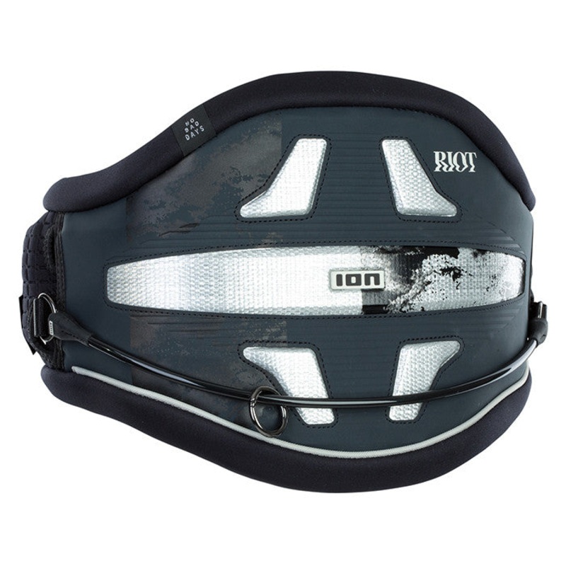 Riot 9 2021