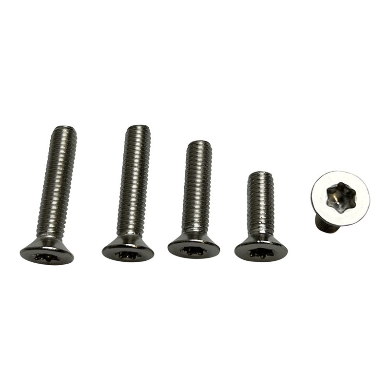 Screw Package
