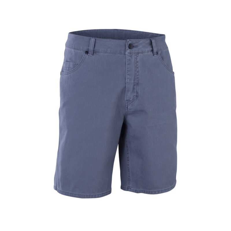 Shorts Denim men