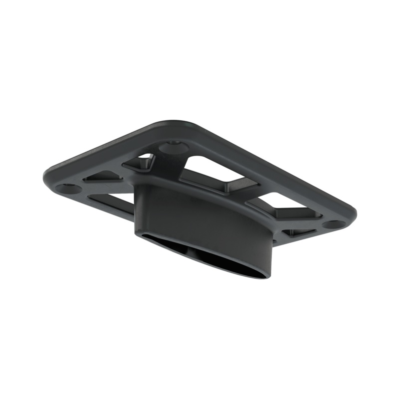 Sonar AK Board Adaptor