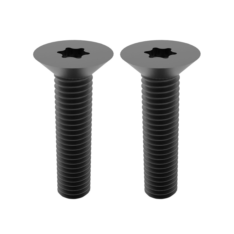 Sonar Board Adaptor Screw Pack A