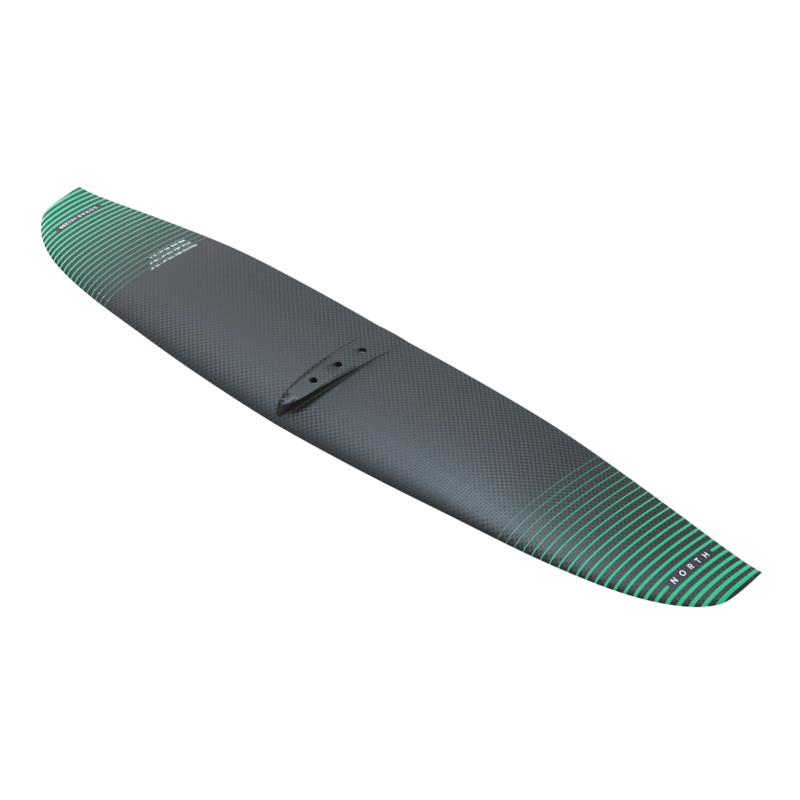 Sonar HA1250 Front Wing (V1)