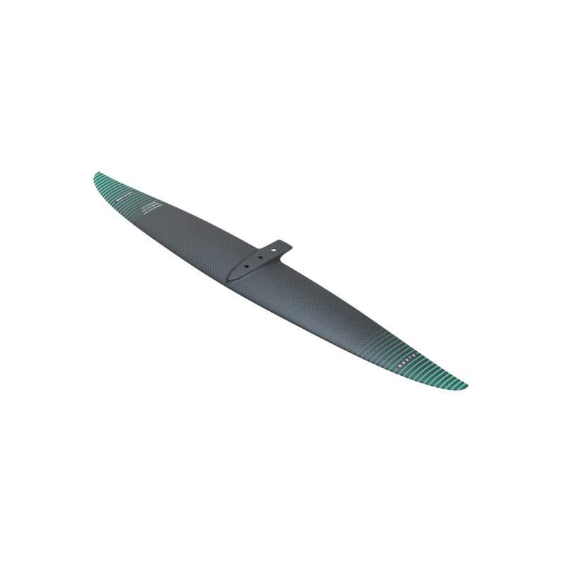 Sonar HA750 Front Wing