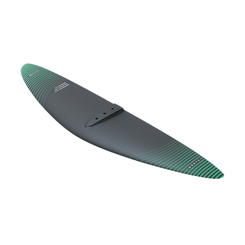 Sonar MA1050 Front Wing (V1)