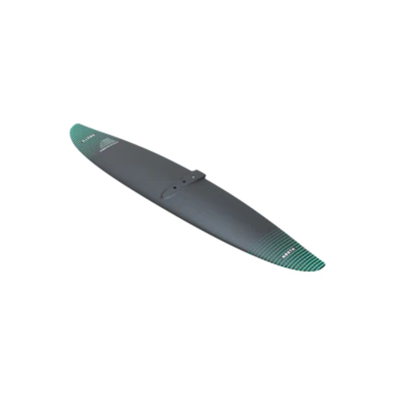 Sonar MA1050v2 Front Wing