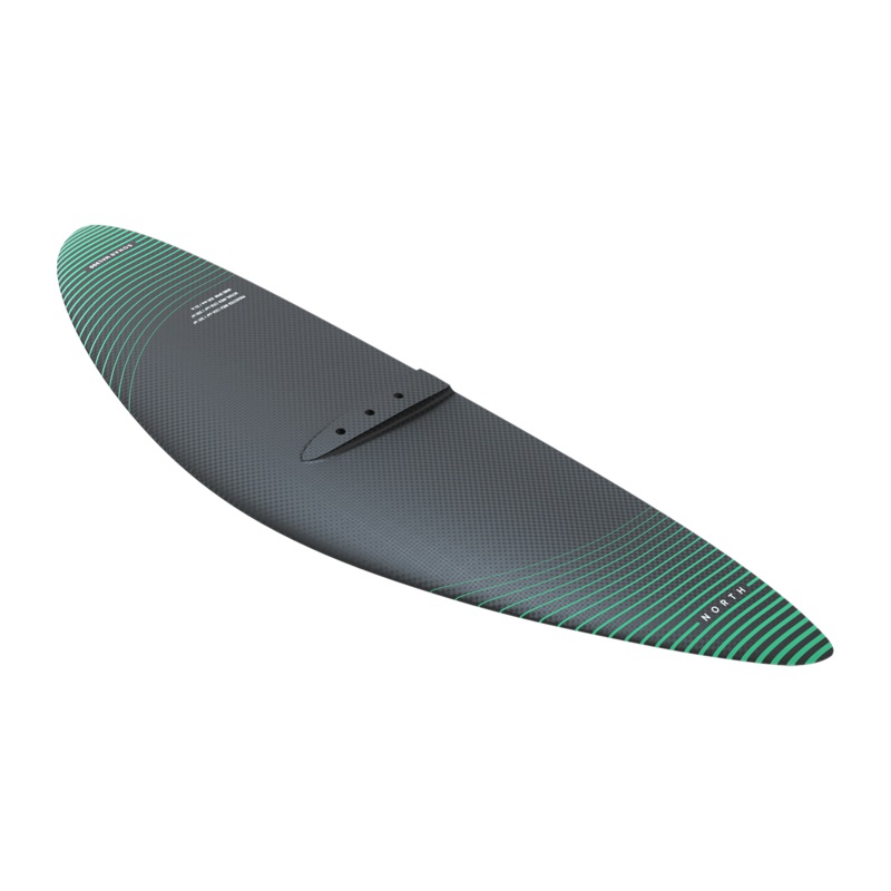 Sonar MA1350 Front Wing (V1)