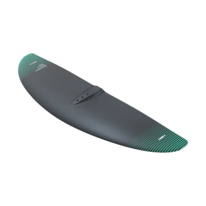 Sonar MA2400 v2 Front Wing