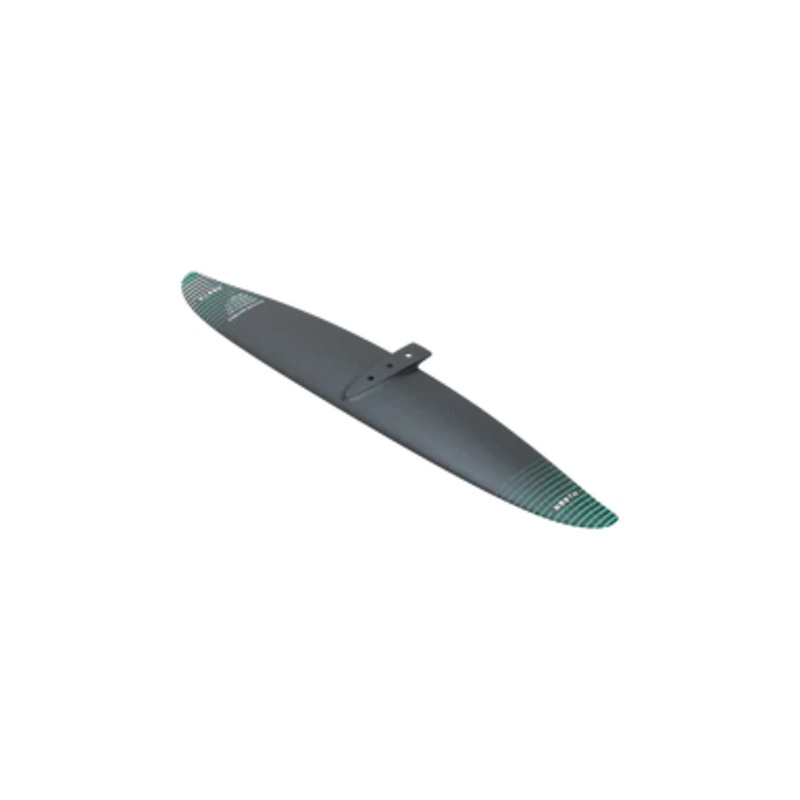 Sonar MA700v2 Front Wing