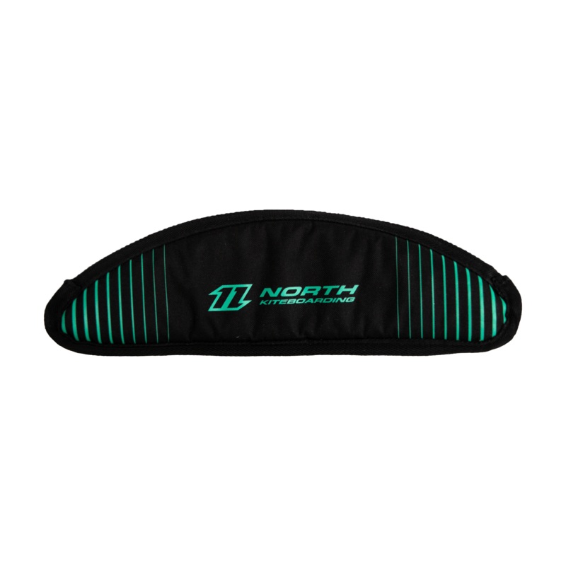 Sonar Stabilizer Cover