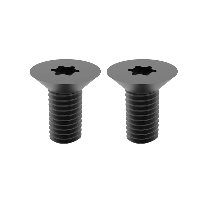 Sonar Stabilizer Screw Pack C