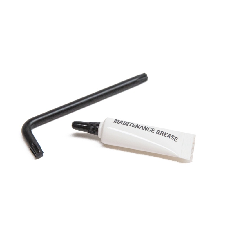 Sonar Tool Kit
