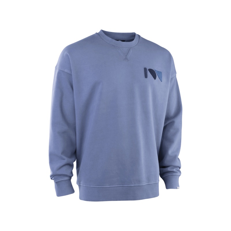 Sweater Mood men