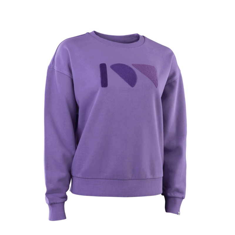 Sweater Mood women
