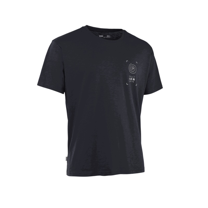 Tee Addicted SS men