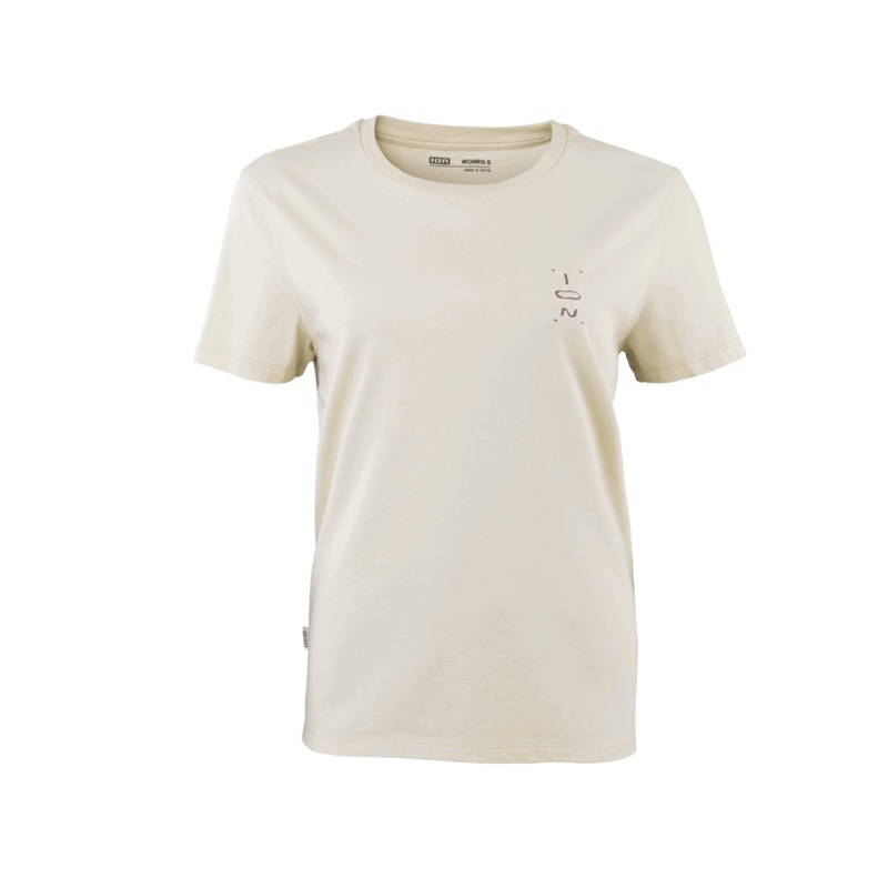 Tee Graphic SS women