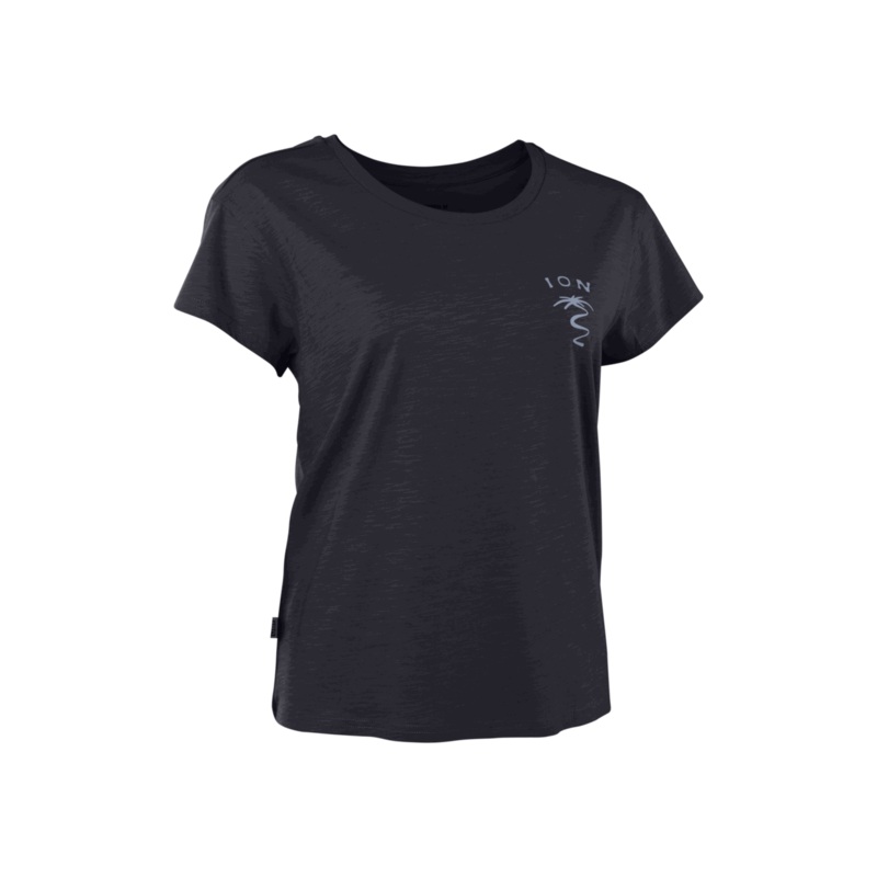 Tee Stoked SS women