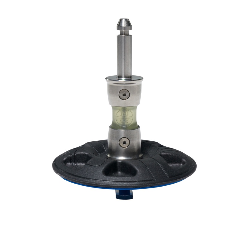 Tendon Freeride Mast Base