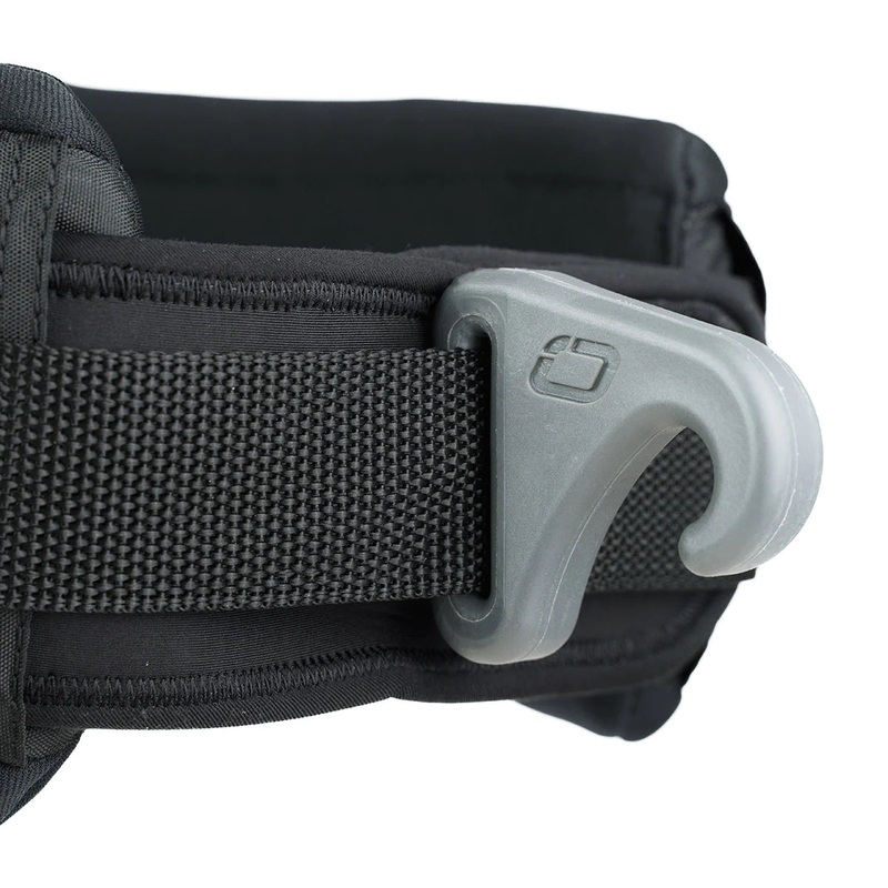 Wing Harness hook